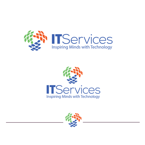 IT Services