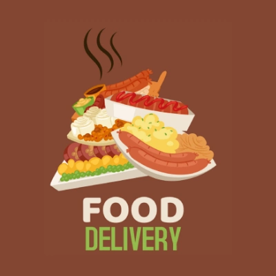 Food delivery